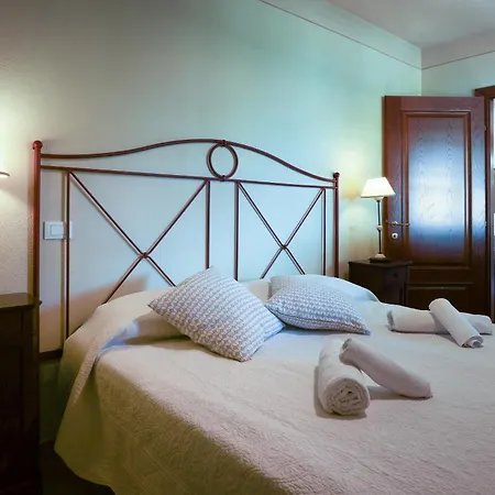 Agriresidence Debbiare Holiday home Riparbella
