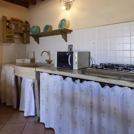 Agriresidence Debbiare