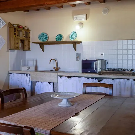 Agriresidence Debbiare