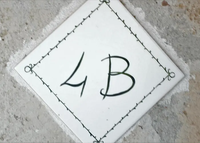 Agriresidence Debbiare